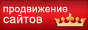 Luxis - ����������� ������
